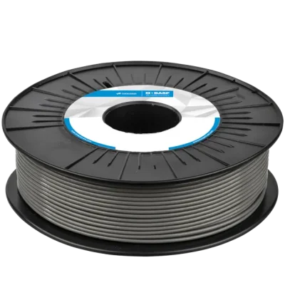 BASF – Ultrafuse 17-4 PH metal filament – 3 kg