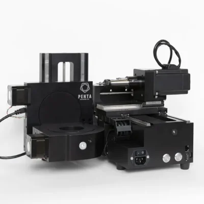 Pocket NC V2-10