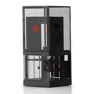Raise3D Forge 1