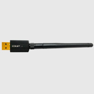 Flux – WiFi USB priključak sa antenom