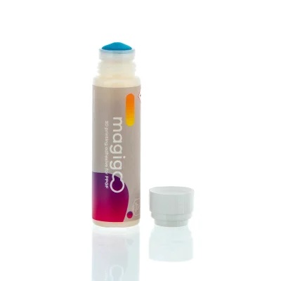 Magigoo Pro PP – GF ljepilo (50 ml)