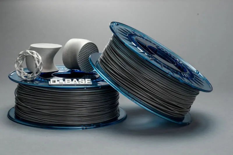BASF - Ultrafuse 316L metal filament - 3 kg - Slika 3