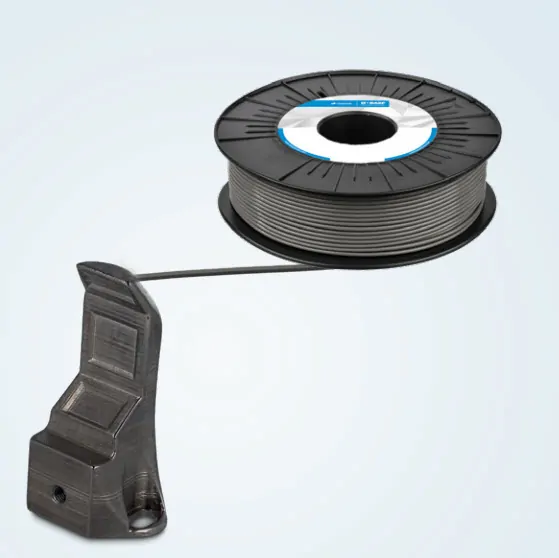 BASF - Ultrafuse 17-4 PH metal filament - 3 kg - Slika 4