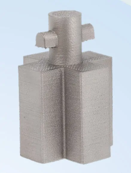 Raise3D Forge 1 - Slika 5