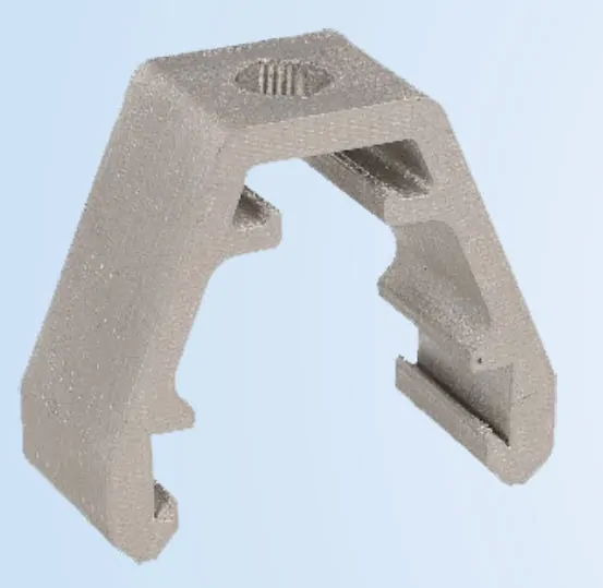 Raise3D Forge 1 - Slika 6