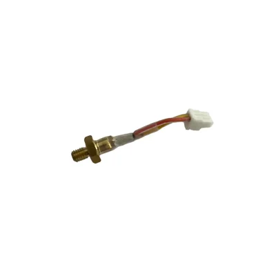 Raise3D Pro3 termistor (thermocoupler)