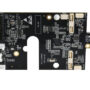 Raise3D Pro3 / Pro3 plus extruder controller board