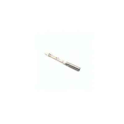 Raise3D Pro3 / Pro3 Heating Tube