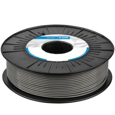 BASF – Ultrafuse 316L metal filament – 3 kg