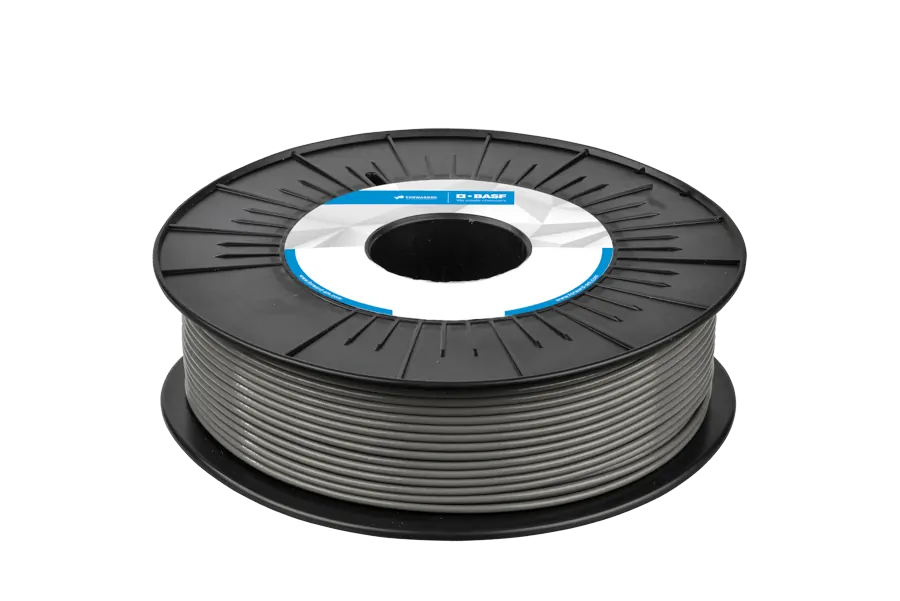 BASF - Ultrafuse 316L metal filament - 3 kg