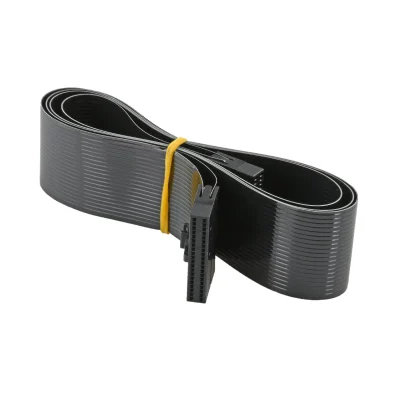 Raise3D Pro3 flat cable