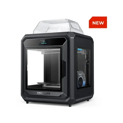 Sermoon D3