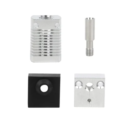 Creality Hotend kit