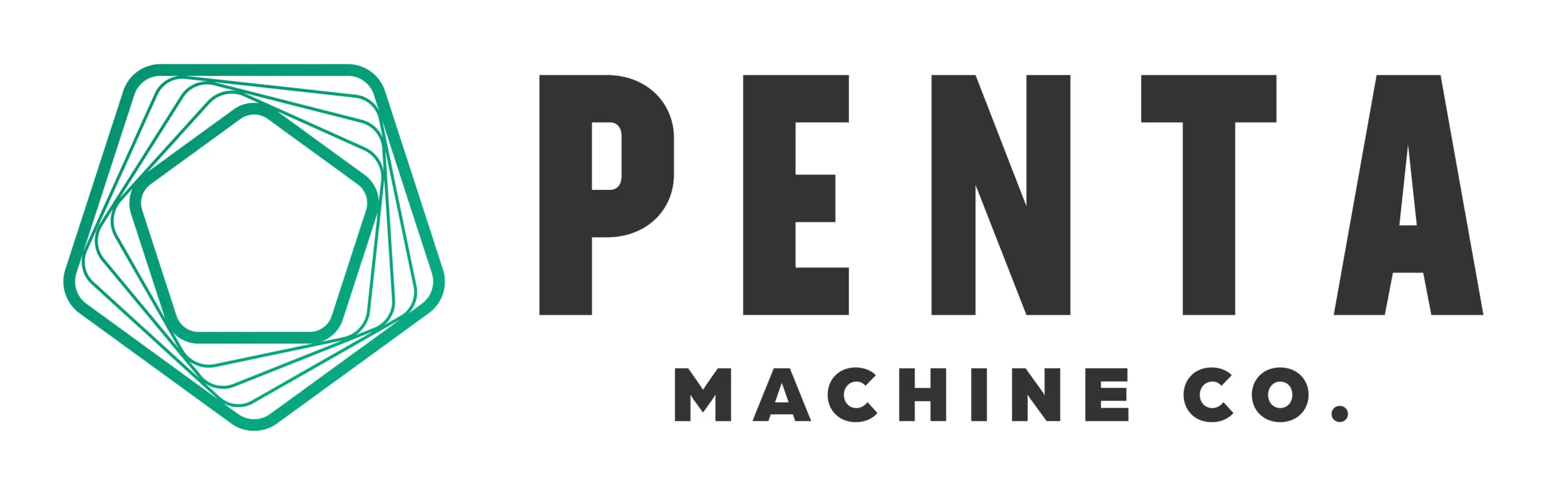 PENTA MACHINE – POCKET NC