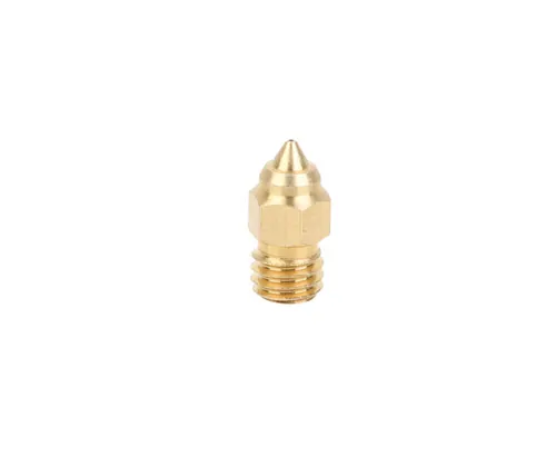 Creality MK Nozzle M6 - 0.4mm