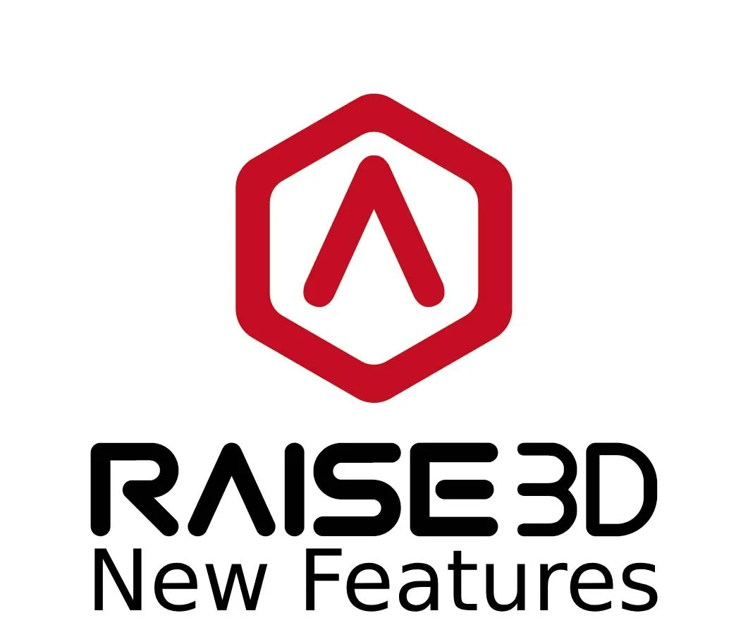Raise3D nastavlja s inovacijama u rješenjima za fleksibilnu proizvodnju