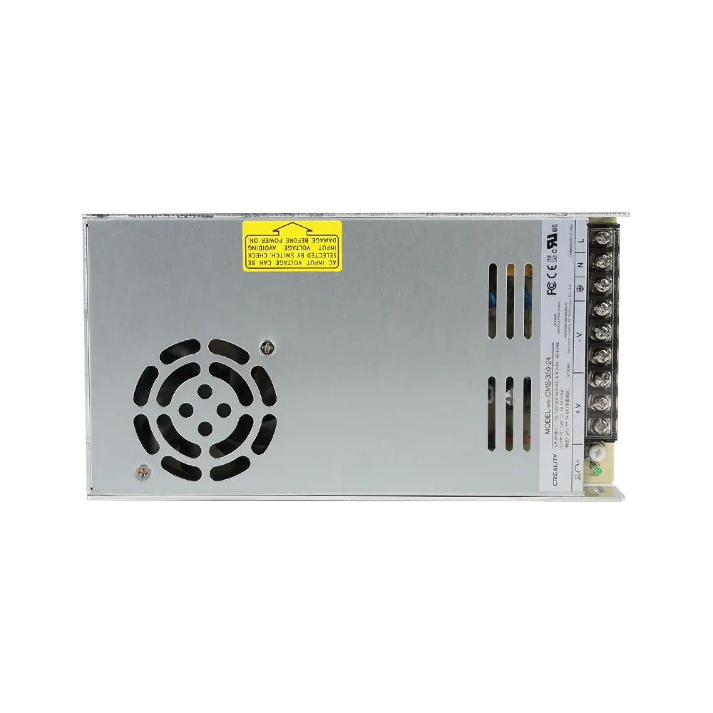 Creality napajanje 350W-24V