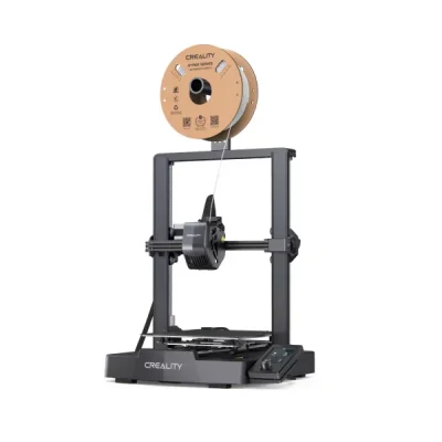 Creality Ender-3 V3 SE