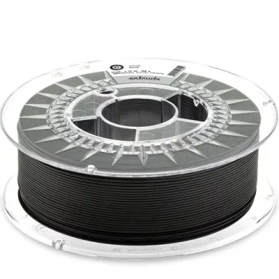 Extrudr PCTG – 0.8kg