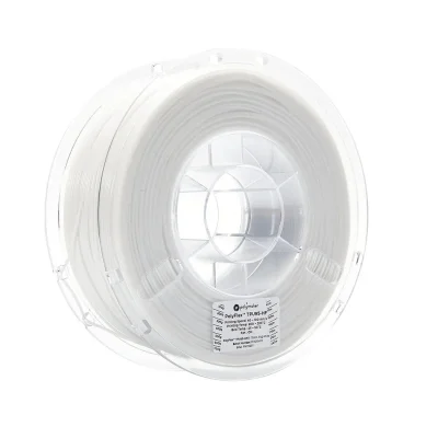 Polymaker Polyflex HF TPU95 – 1kg