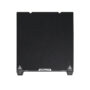 Creality PC Spring Magnetic Plate