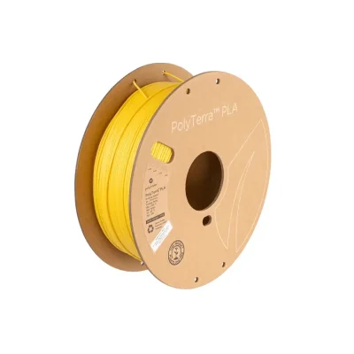 Polymaker PolyTerra PLA+ – 1kg
