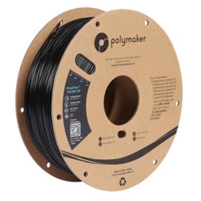 Polymaker Polyflex TPU95 – HF
