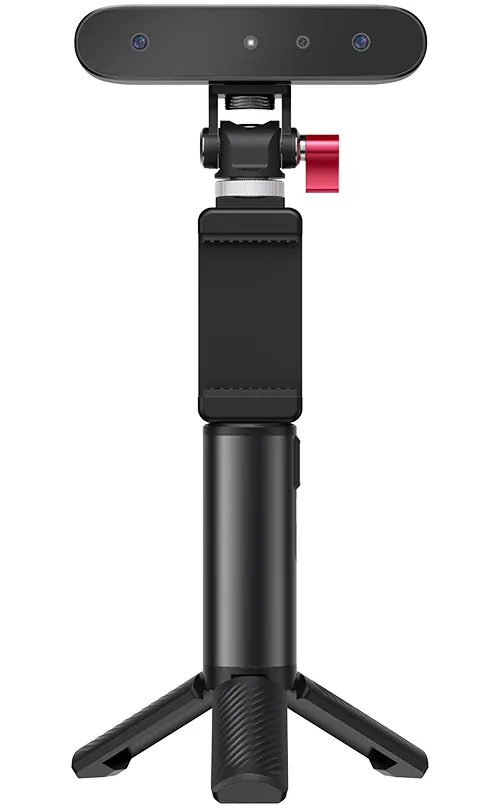 Creality 3D skener CR-Scan Ferret - Slika 2