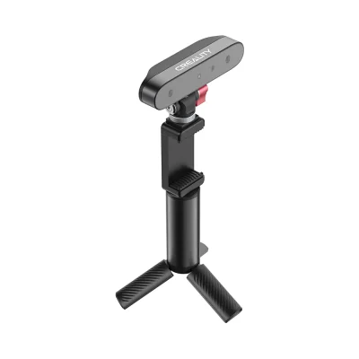 Creality 3D skener CR-Scan Ferret