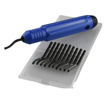 DEBURRING TOOL