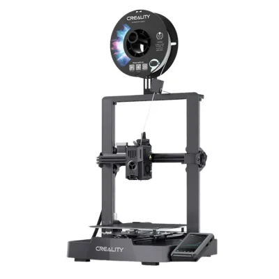 Creality Ender-3 V3 KE