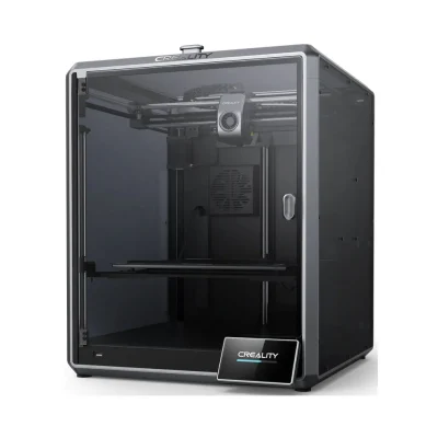 Creality K1 Max 2025