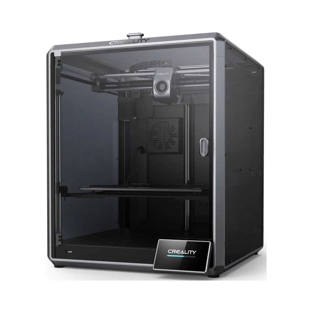 Creality K1 Max 2025