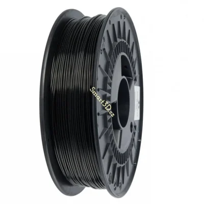 3DPower Hyper PLA – 0,75kg