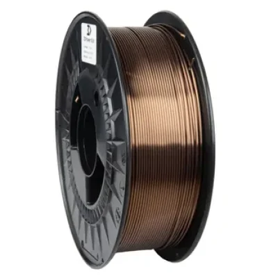 3DPower SILK – 1kg