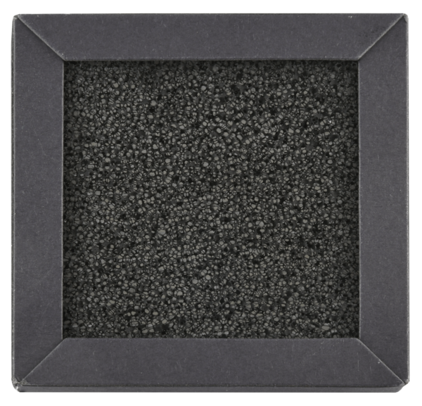 Flashforge HEPA filter G3+/G3/AD4/4PRO - Slika 2