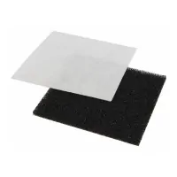 Flashforge HEPA filter G3+/G3/AD4/4PRO - Slika 3