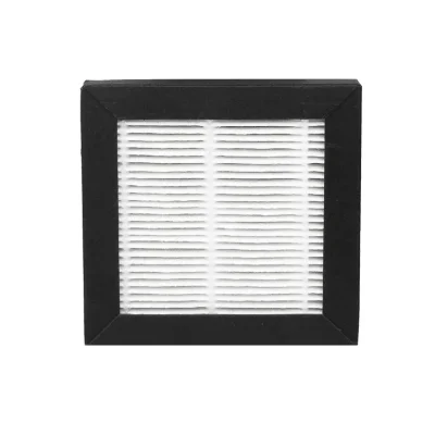Flashforge HEPA filter G3+/G3/AD4/4PRO
