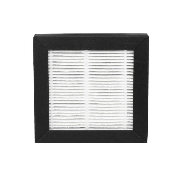 Flashforge HEPA filter G3+/G3/AD4/4PRO