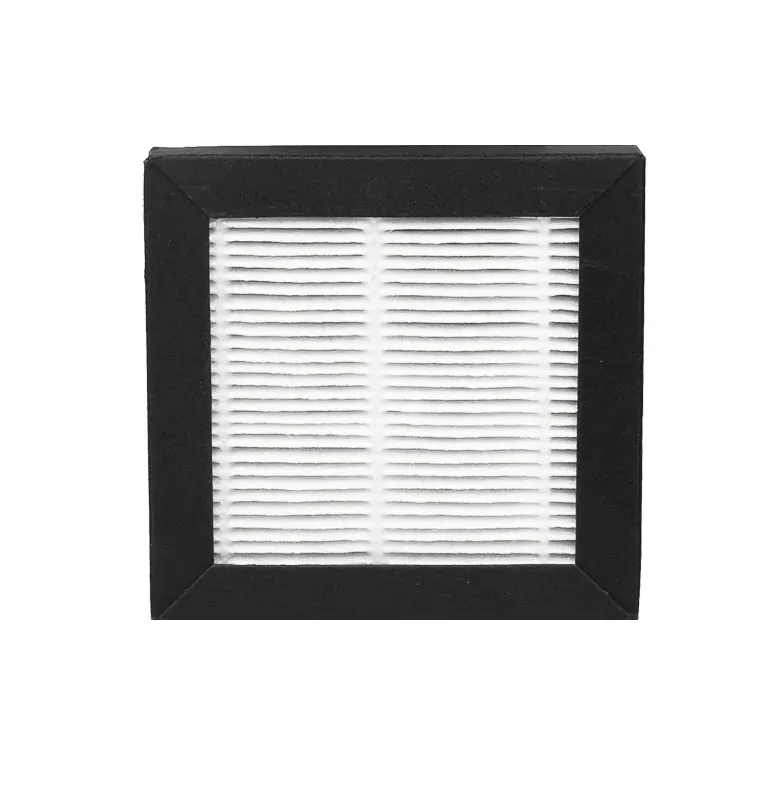 Flashforge HEPA filter G3+/G3/AD4/4PRO