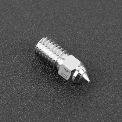 Creality Hihg-speed Nozzle 0.4 mm
