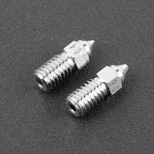 Creality Hihg-speed Nozzle Kit