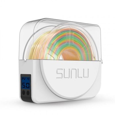 SUNLU S1 Plus sušilica za filament