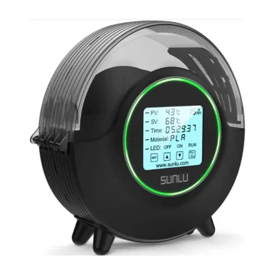 SUNLU S2 sušilica za filament