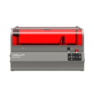 CREALITY Laser Falcon2 Pro 40W + 1.6 IR Laser