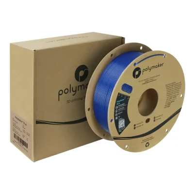 Polymaker PolySonic PLA High Speed – 1kg