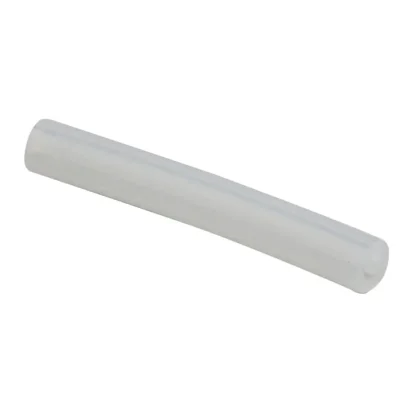Flashforge Creator Pro2 nozzle PTFE tube