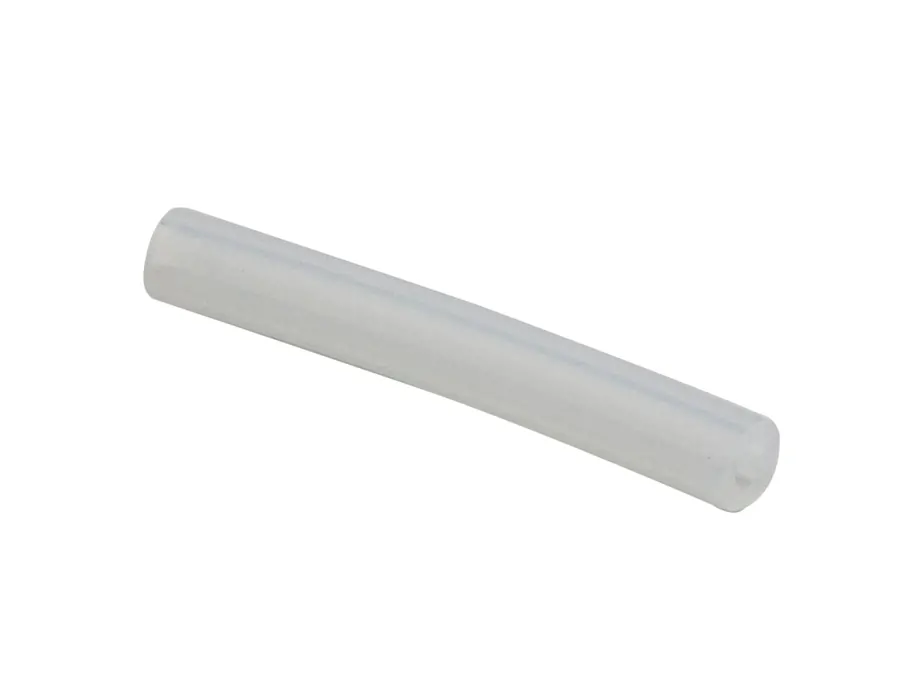 Flashforge Creator Pro2 nozzle PTFE tube