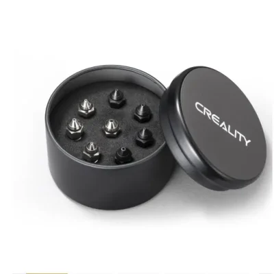 Creality K1 Nozzle Kit