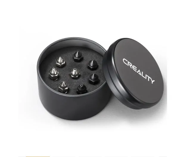 Creality K1 Nozzle Kit